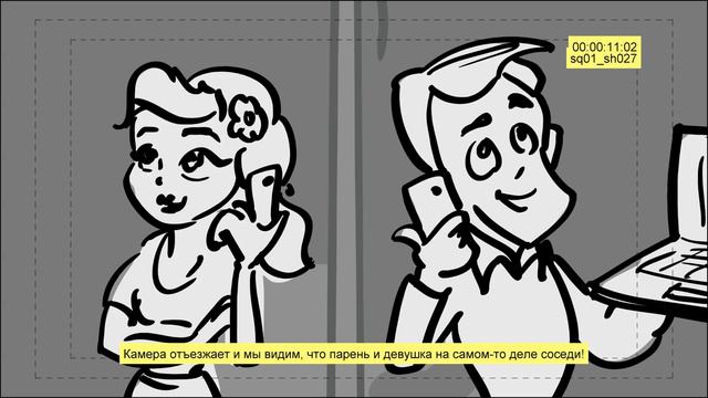 47f20b6663bfaa2f7ec3bc087561ba63