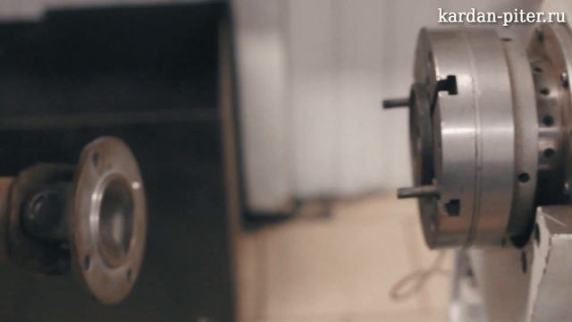 Белые Стены