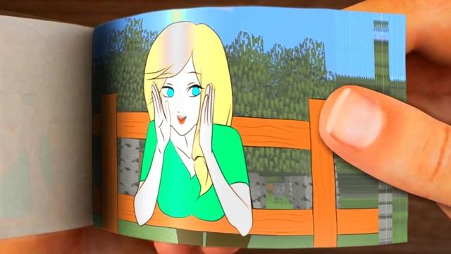 95a7296cba23290519e7d682ca07a90b