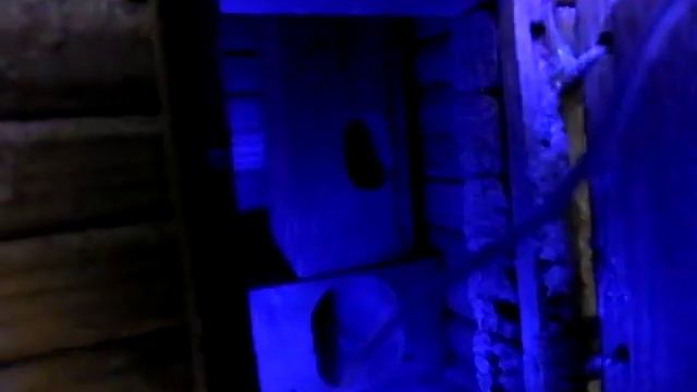 39f9877daa4ad61c28fbc9204cdac59c