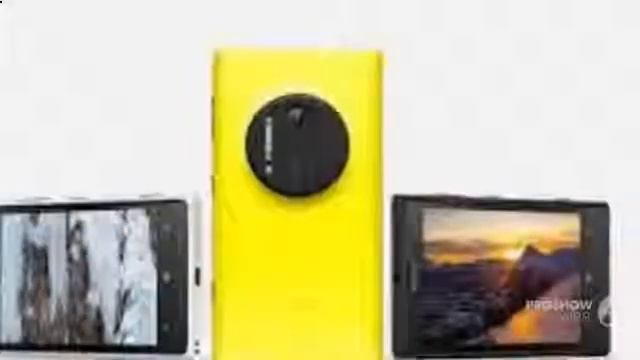 Nokia_lumia_1020_купить. Nokia_lumia_1020_32gb