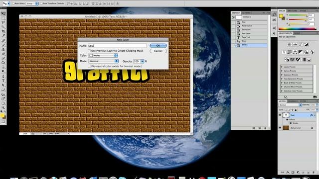 6971476577ff419cff1d141d87b57e82