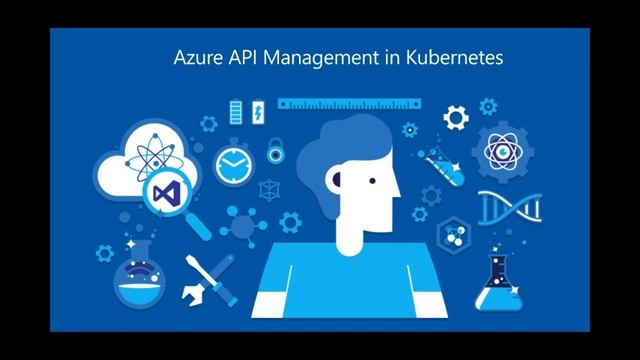 Microservices With Dapr On Azure