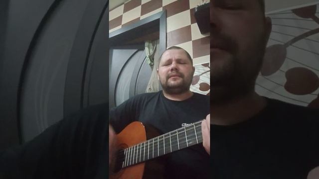 Посвещение А Градскому. Светлая Память!