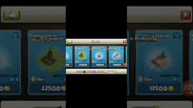 FHX сервер клешов кленс