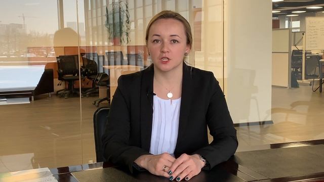 Искусство и Технологии Творчества