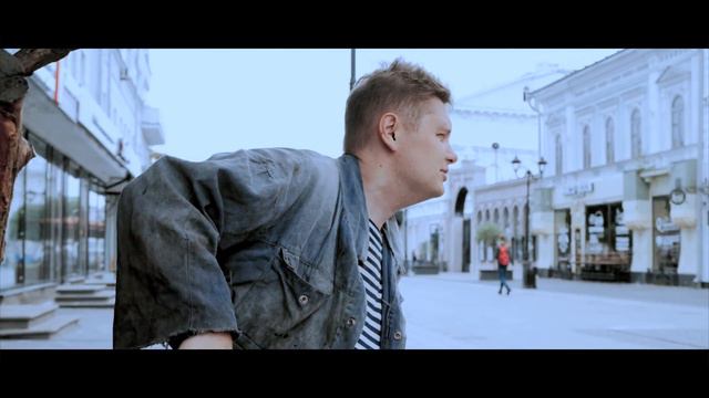 группа Покровский Легкий Клип Позитивная Песня и Настоящая Живая Музыка | Ты такой же как Я