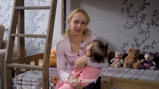 E7045ddc5cd8834bd7dfcf865b4227ed