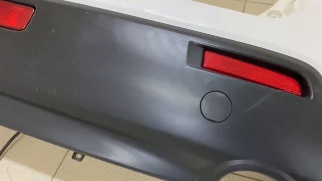 МИТСУБИШИ: мощь и изящество японского автомобильного стиля