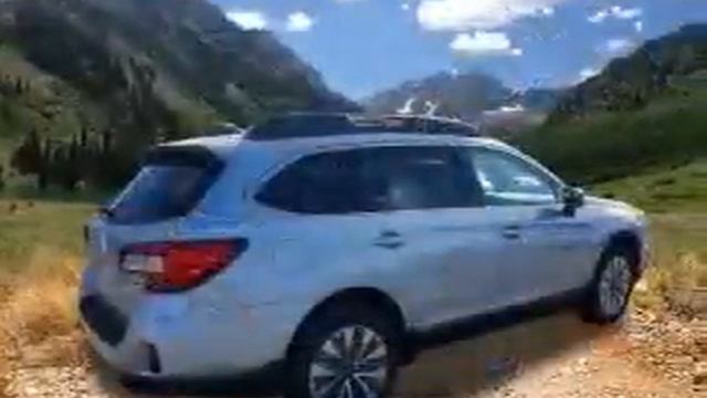 C25e6e608ce2405f8acba96479621034