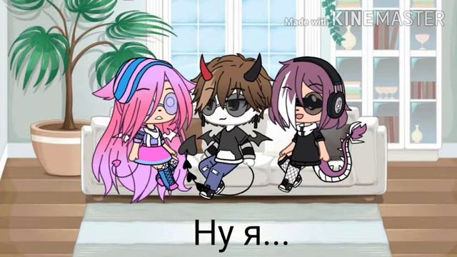 076681c3e32e1aacf0ef809a0c527172