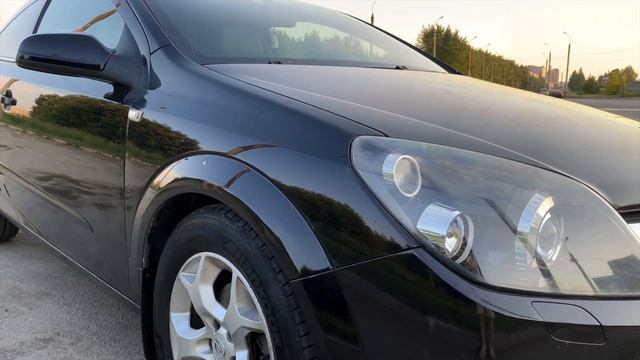 Ремонт на все случаи жизни