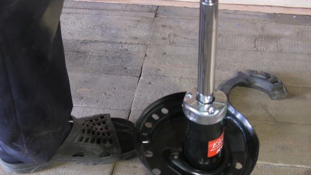 Управление данными в Excel