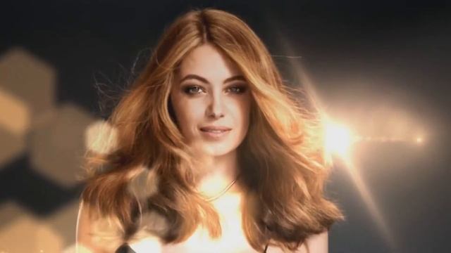 CURSO BLONDME 24 Marzo 2014