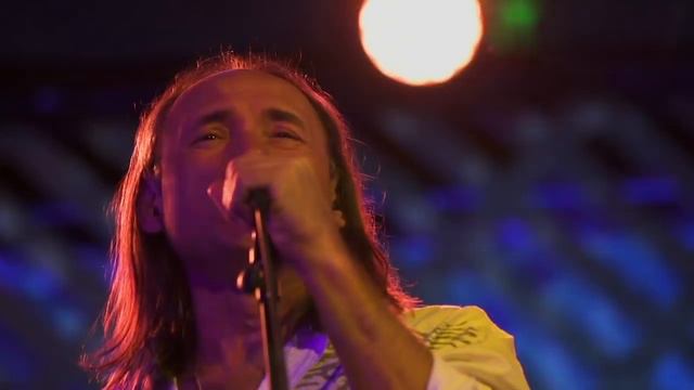 Leonid & Friends US Autumn Tour 2019 Announcement