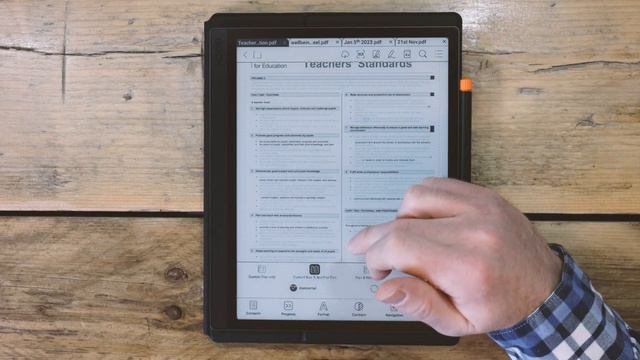 B000e52a0d34d57f590018a4046fc5bb