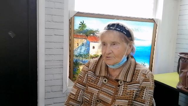 635. Судьбы у людей разные. А мне всё интересно! Спасибо Галина Петровна!