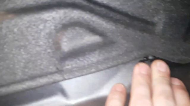 Оперативный ремонт: быстрые и умелые решения без задержек