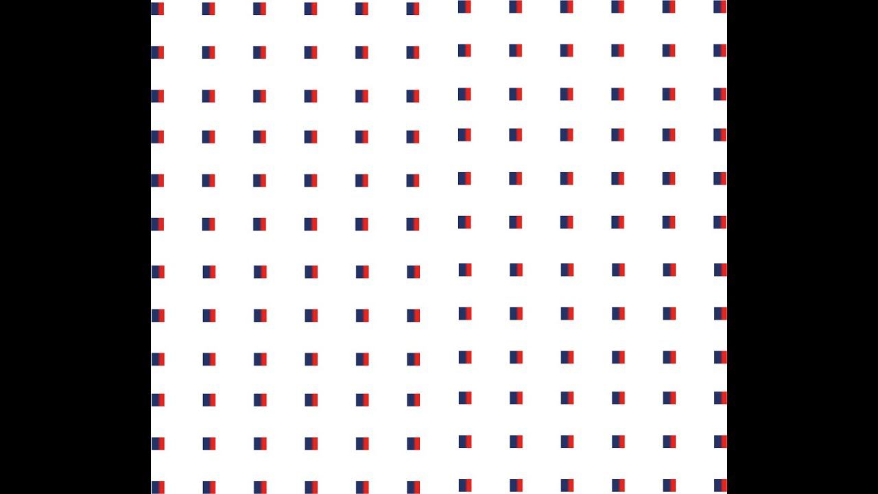 Разработка собственного языка программирования. Встреча 3.