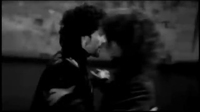 Ирина Богушевская- Танго-  прощай