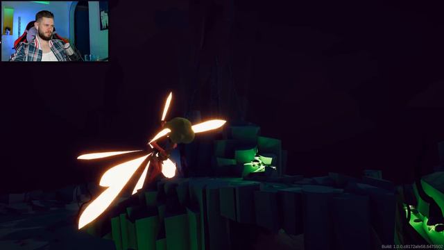 ЗЛОЙ СУПЕР МУТАНТ // TABS