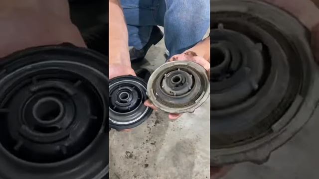 Эксель: справочник для чайников