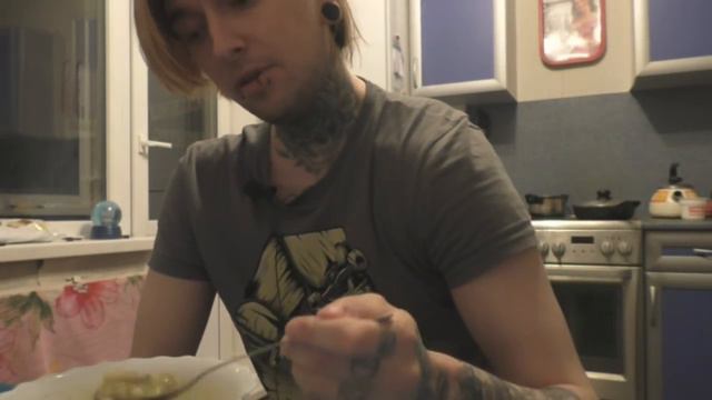 Bdddc5bdd26db12c5a55b9f7823405c7