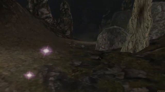 How To Get Ice Blade Of The Monarch In Morrowind