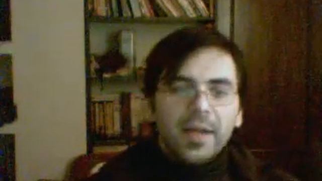 Videoreseña Del Trail Of Cthulhu