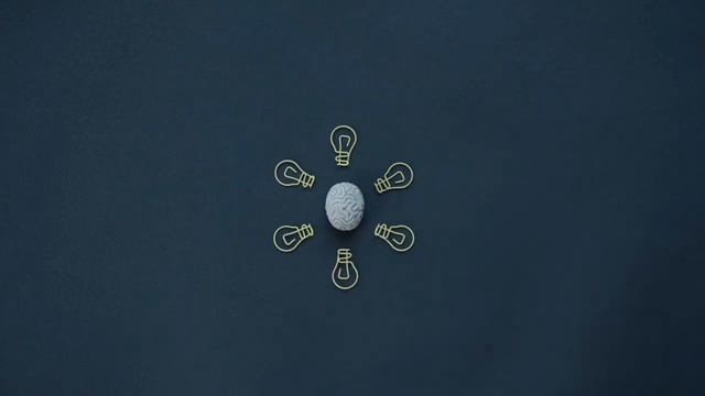 2a224120371f41afb038f881d3af7c18