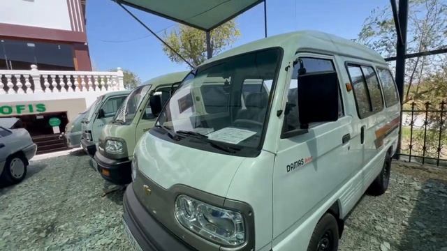 E1fbcab125d766ba3303d006e0ddea11