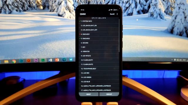 ? СКРЫТЫЕ РАЗДЕЛЫ В MIUI 11 | БЕЗ РУТ И РАЗБЛОКИРОВКИ ?