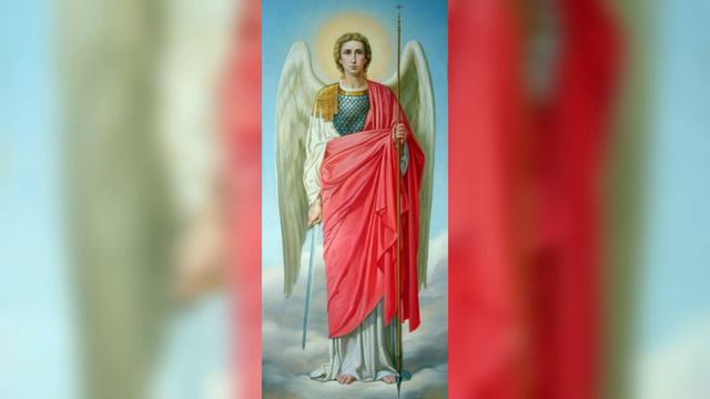 МАЛЬЧИК СКАЗАЛ,ЧТО ЕГО СПАС ЮНОША В БЕЛОМ С КРЫЛЬЯМИ, ПРИЖАЛ К ЗЕМЛЕ И ПОЕЗД НЕ ЗАДЕЛ ЕГО