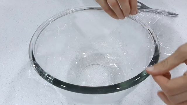 Tam Mövsümünde Çiyelek Tortu / Lezzetli  Asan Ferqli Gorunuşde Cooox Dadli  Ciyelekli Tort