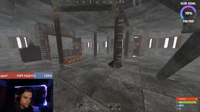 D1b8ffb3ceb1ae7365f9294a0340f839