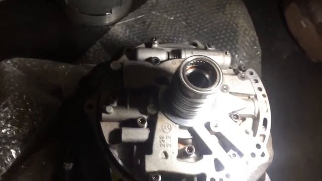 Интерьерные гармонии пространства