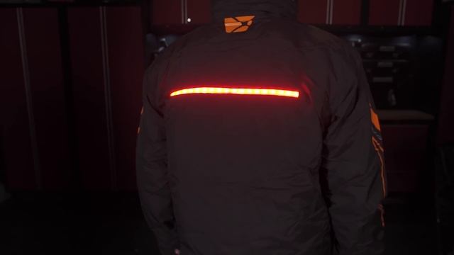 SNOWTRAX TV 2022 - FULL Episode 5