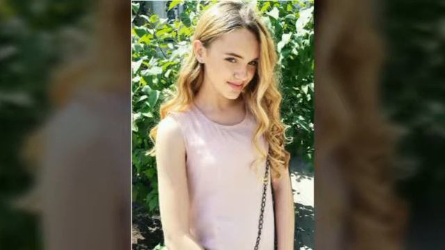 447959c532fc0ce91a2a304b954b866b