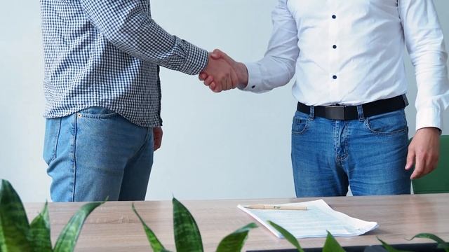 Eecbe721e69ffe58fe7c26686855b725