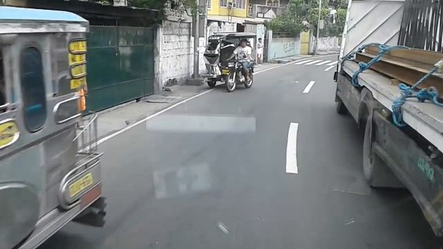 10-70 @ Aguho Paters 4th Alarm (06-10-16)