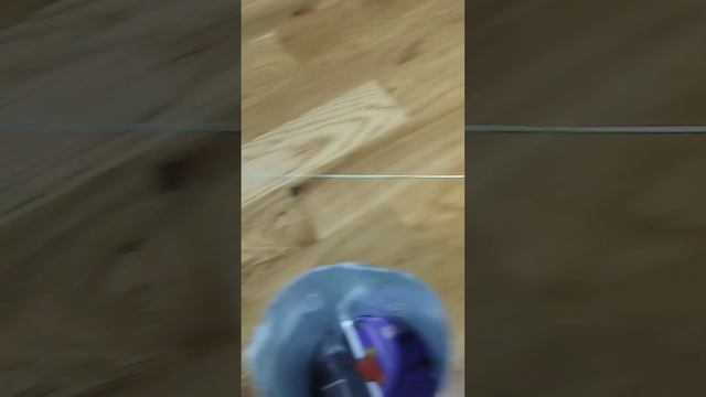 7cffdfc8363b6fac258d1a5cdf1f77ab