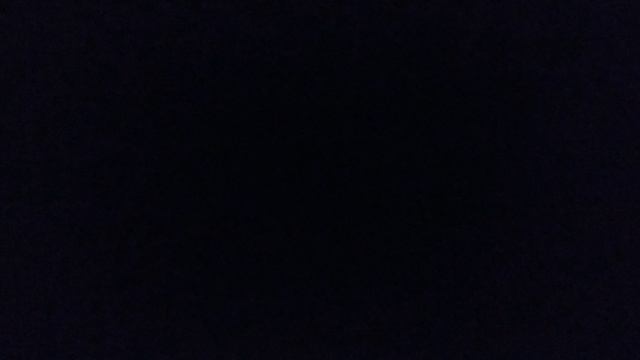 телеграм канал я там