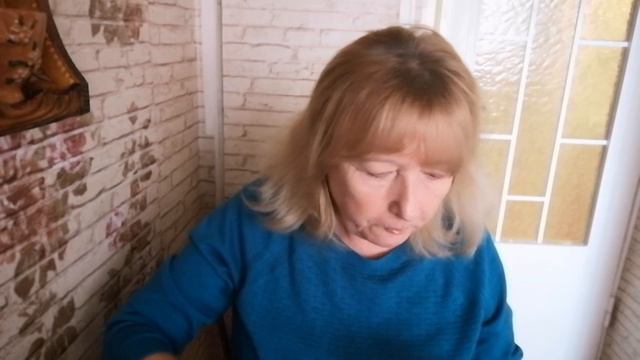 Мой прекрасный день. Дегустация конфет из магазина Светофор..