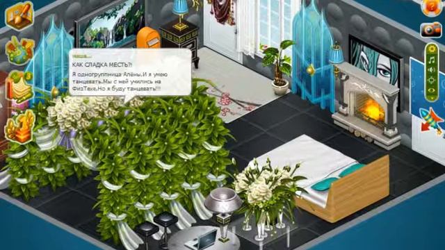 E9b9c1d6c374db741f32743266a6ca3f