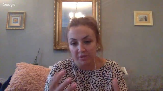 Взрослая любовь. Как найти своего человека.