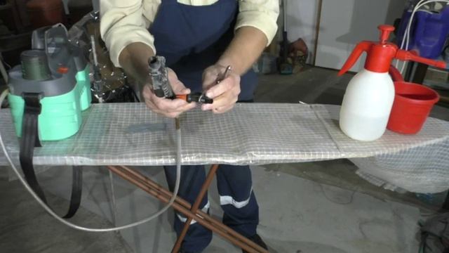 2f541419e47ee3b11dd9c1e5c897e8c0