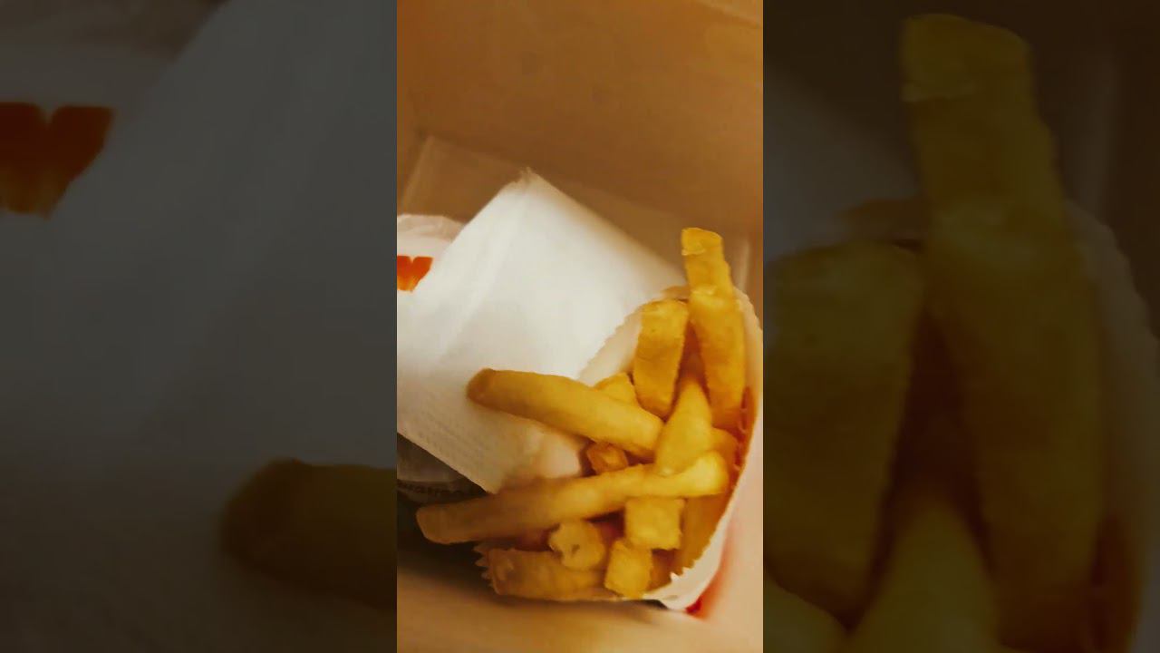 получил 200 рб!!! #rblx_cheater #р_е_к_о_м_е_н_д_а_ц_и_и_ #хочуврек