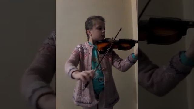 DIDME - Vanessa Mae отдыхает