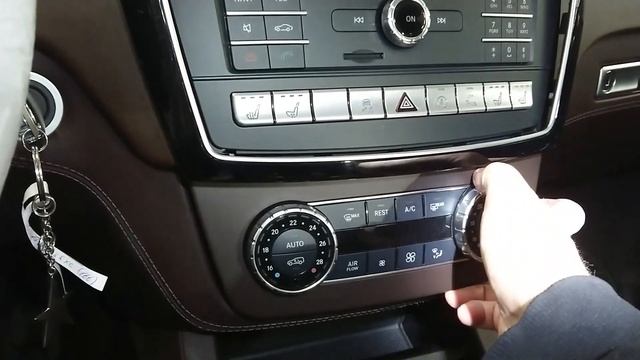 Умный дом: современные решения