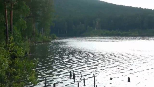Феномен острова Веры